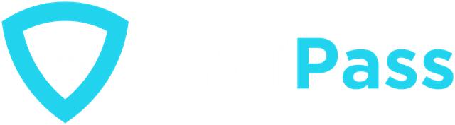 UrbiPass